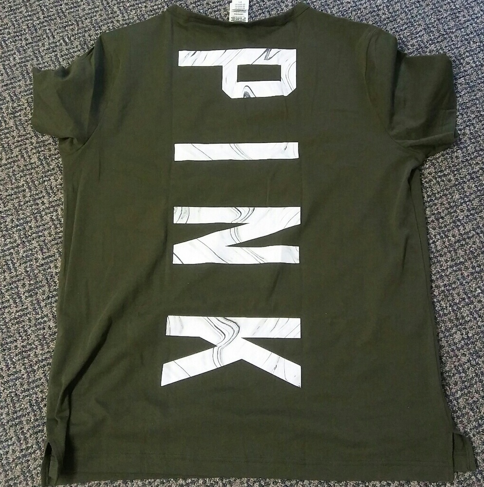 **SOLD** - Picture 2 of 4
